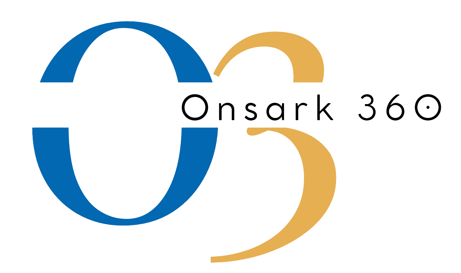 Onsark360