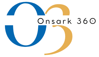 Onsark360