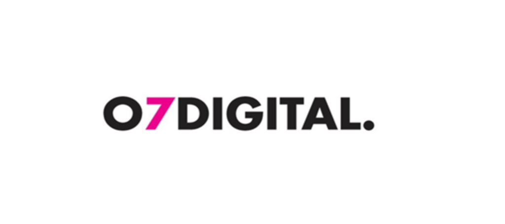 o7digital